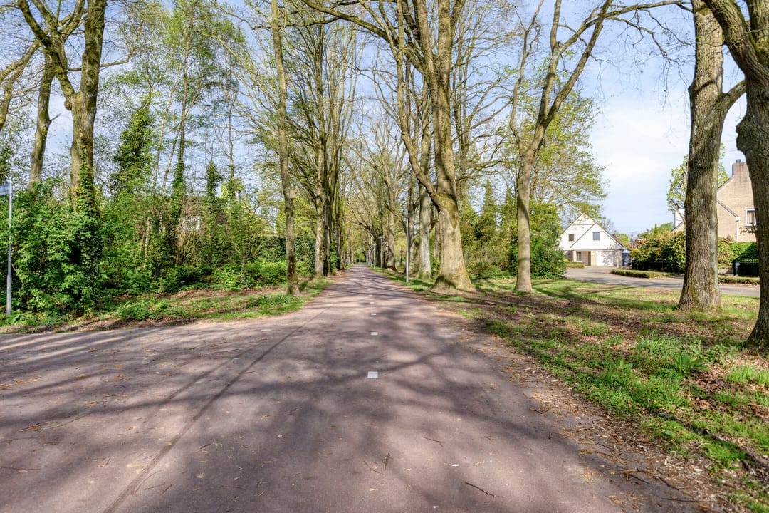 Foto 46 van Verzetsheldenlaan 24