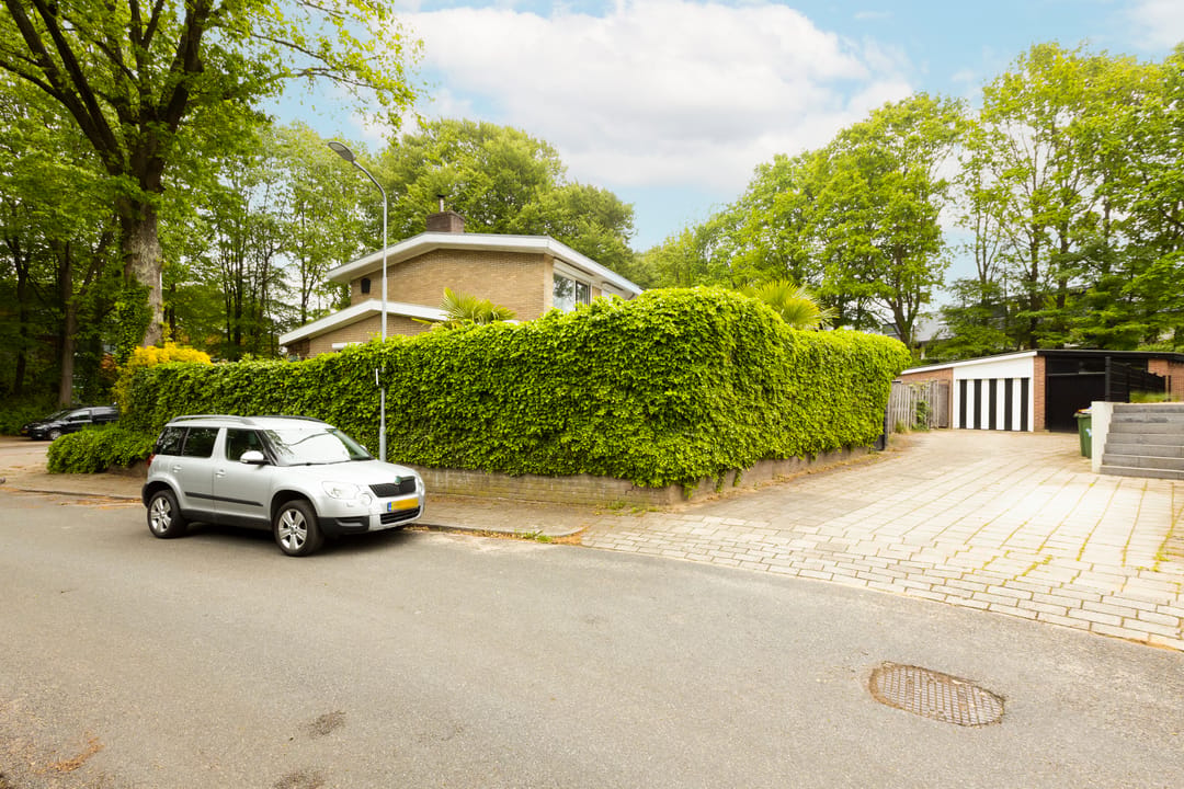 Foto 43 van Eikenlaan 34