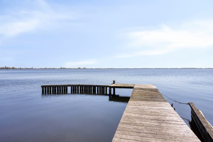 Foto 4 van Heiligegeestlaan 32