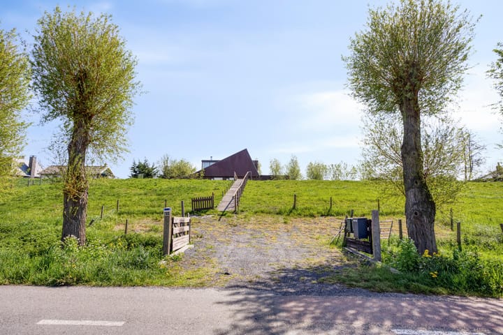 Foto 2 van Heiligegeestlaan 32