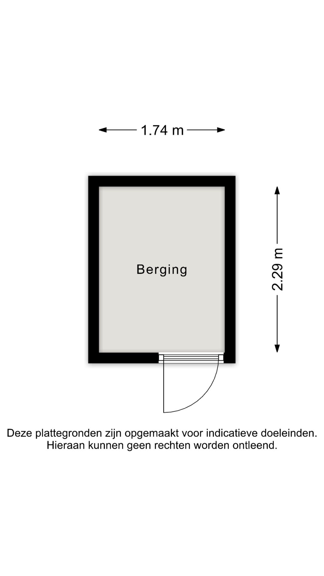Foto 41 van Ziederij 7