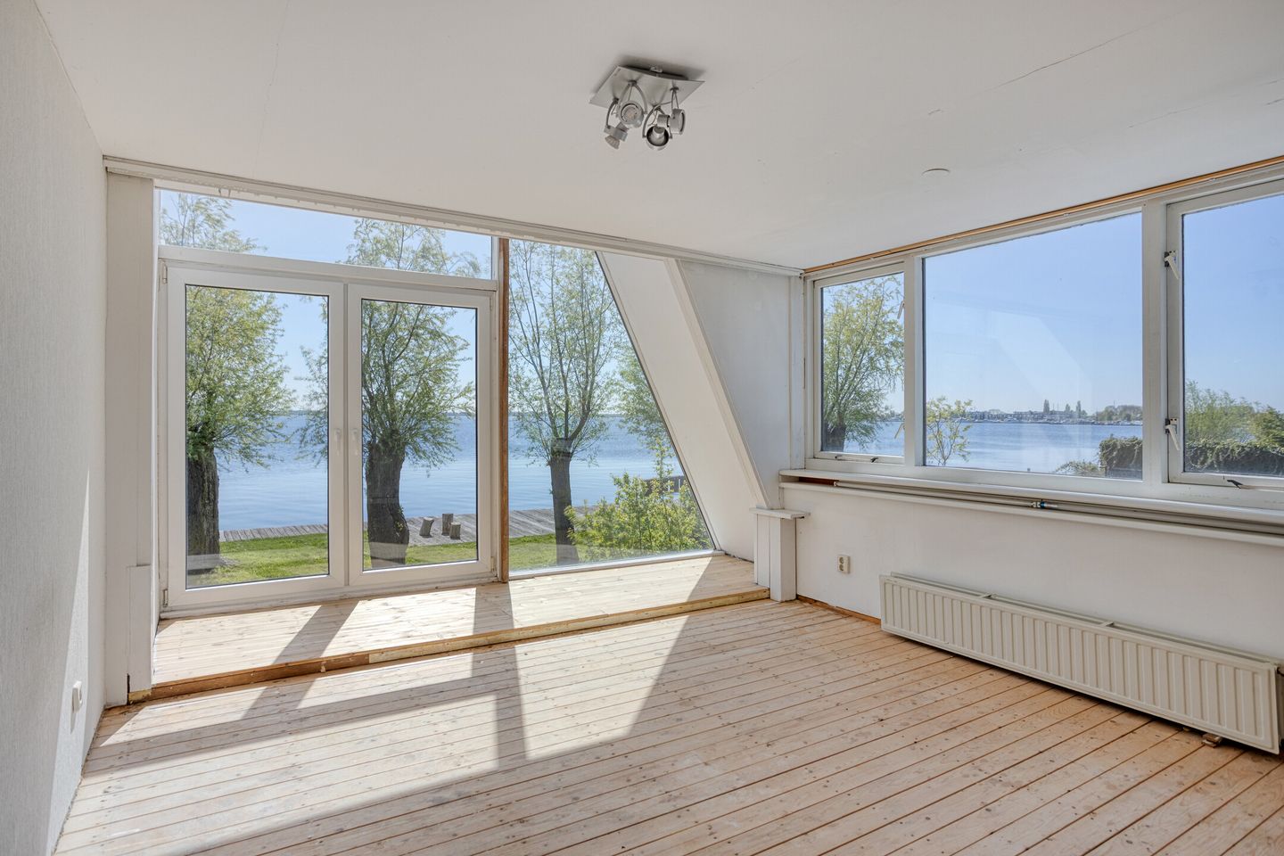 Foto 10 van Heiligegeestlaan 32