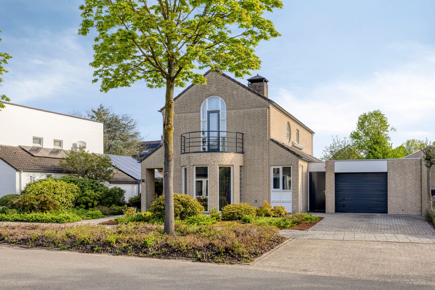 Foto 44 van Verzetsheldenlaan 24
