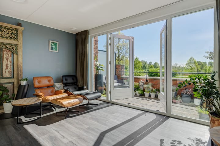 Foto 4 van Daliënwaerd 39