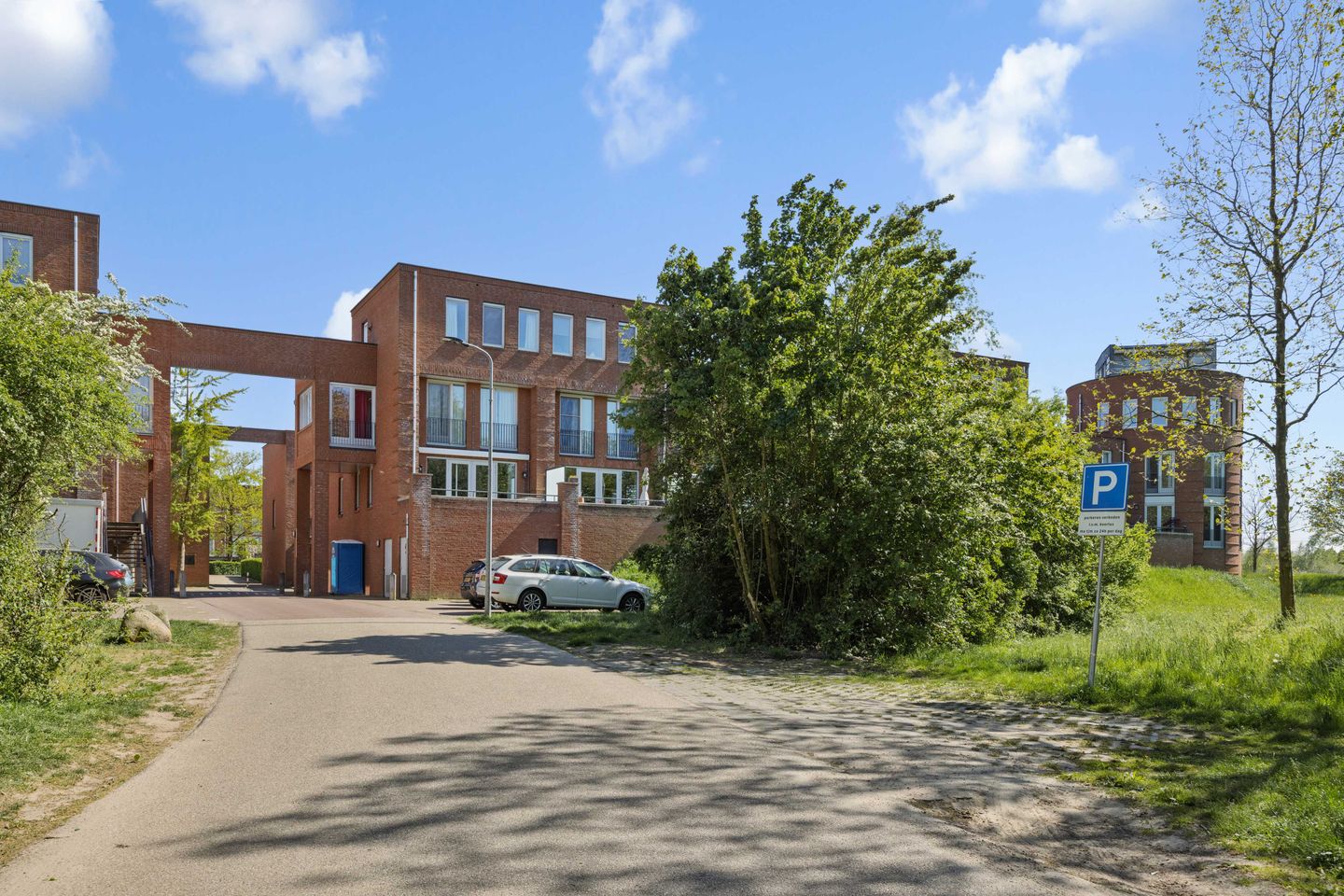 Foto 44 van Daliënwaerd 39