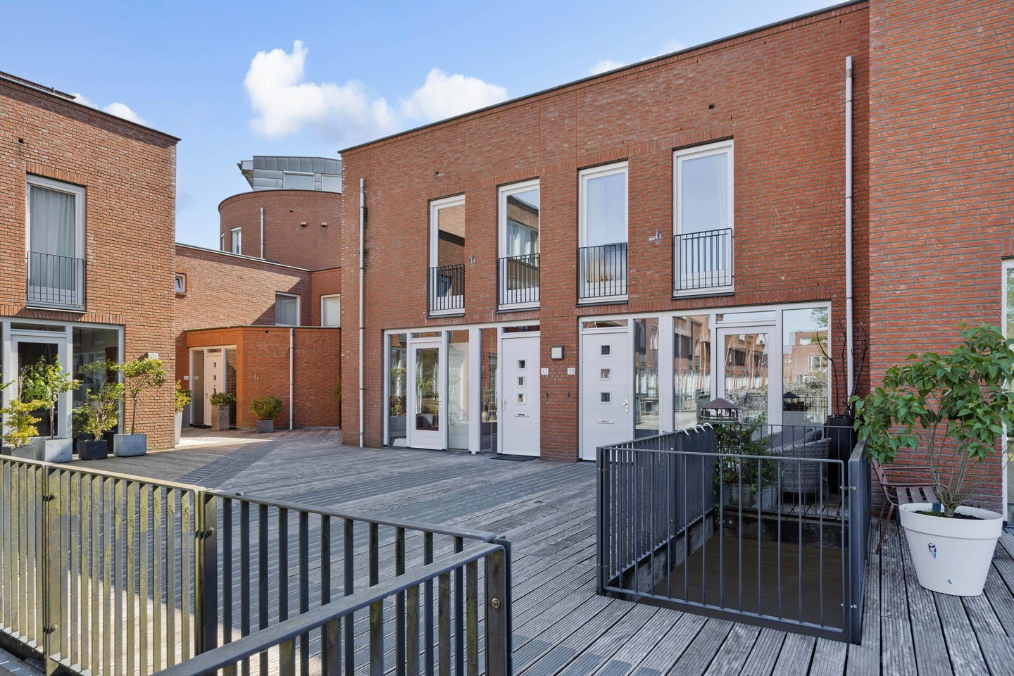 Foto 40 van Daliënwaerd 39