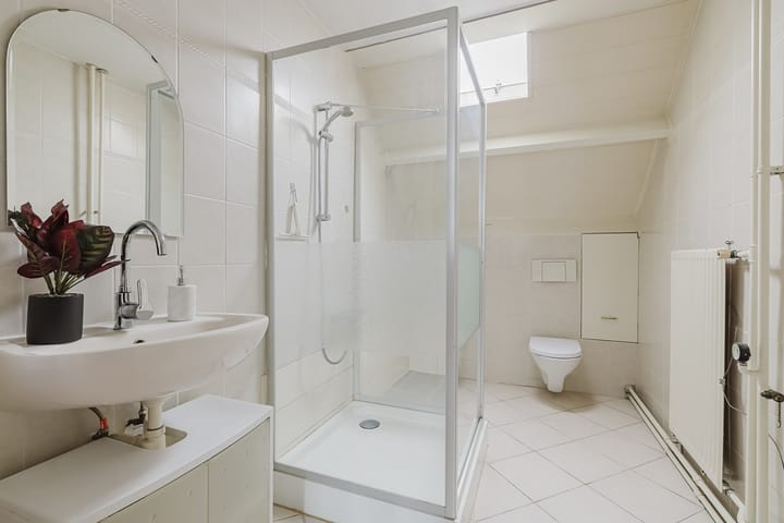 Foto 4 van Trompetlaan 75