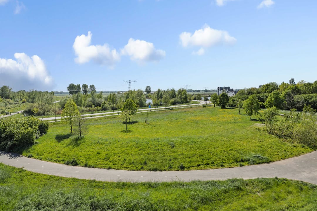 Foto 43 van Daliënwaerd 39