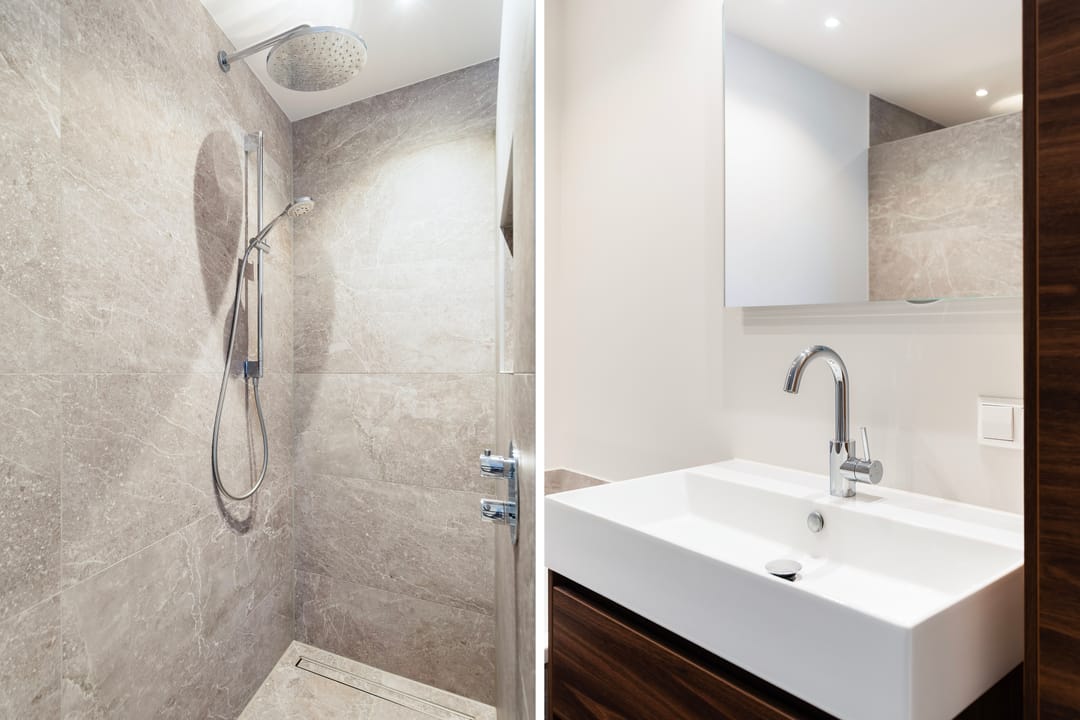 Foto 23 van Prins Frederikplein 643