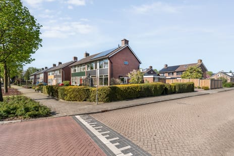 Rheezerweg thumbnail