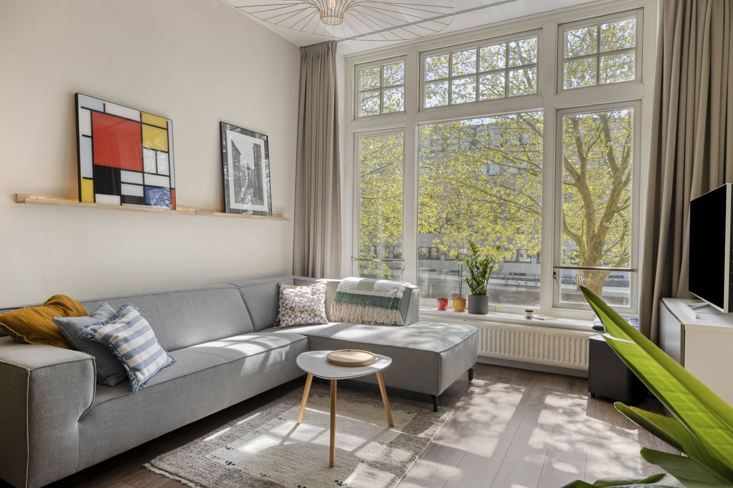 Photo 14 of Weerdsingel W.Z. 18-H