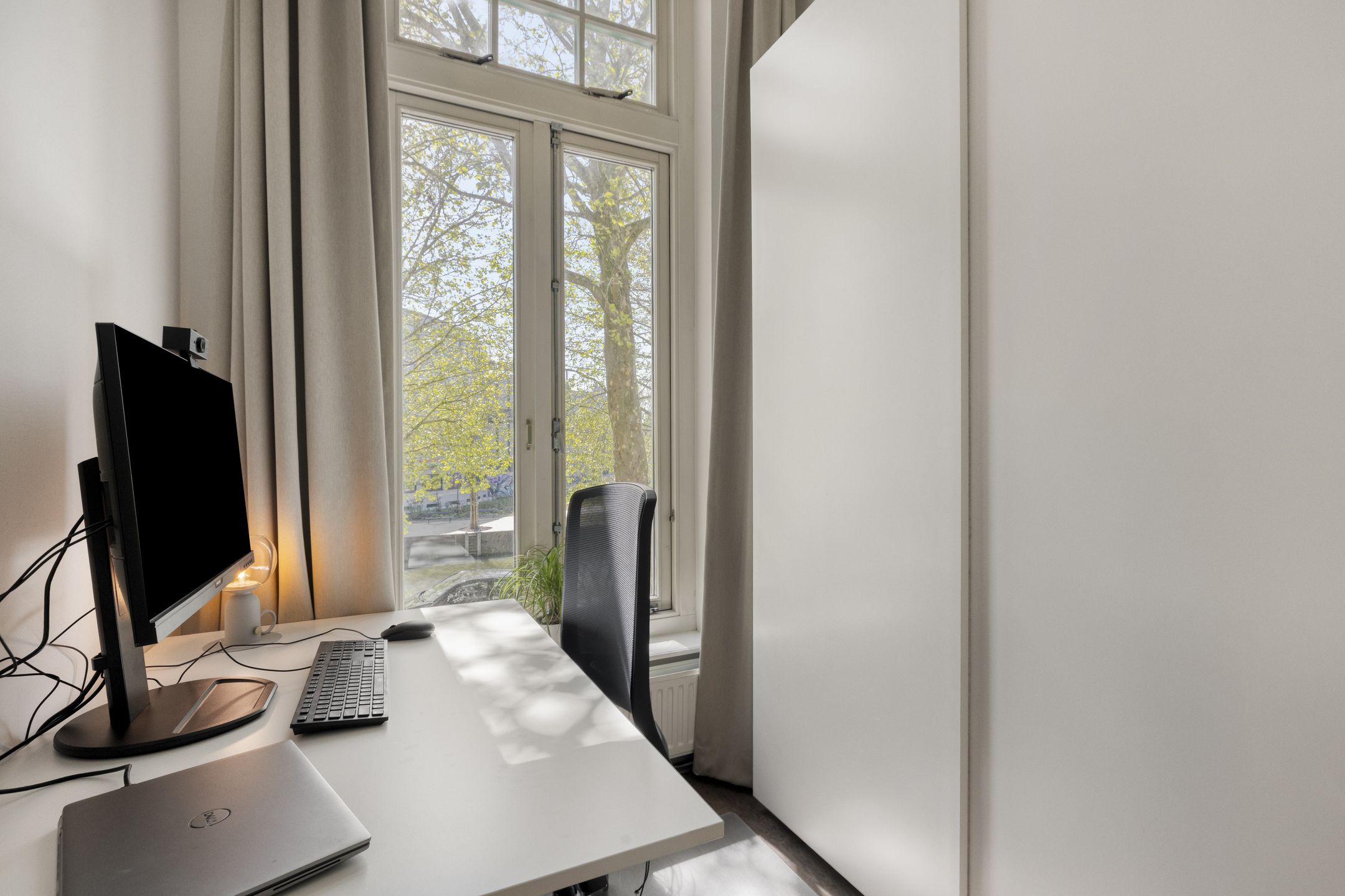 Photo 21 of Weerdsingel W.Z. 18-H