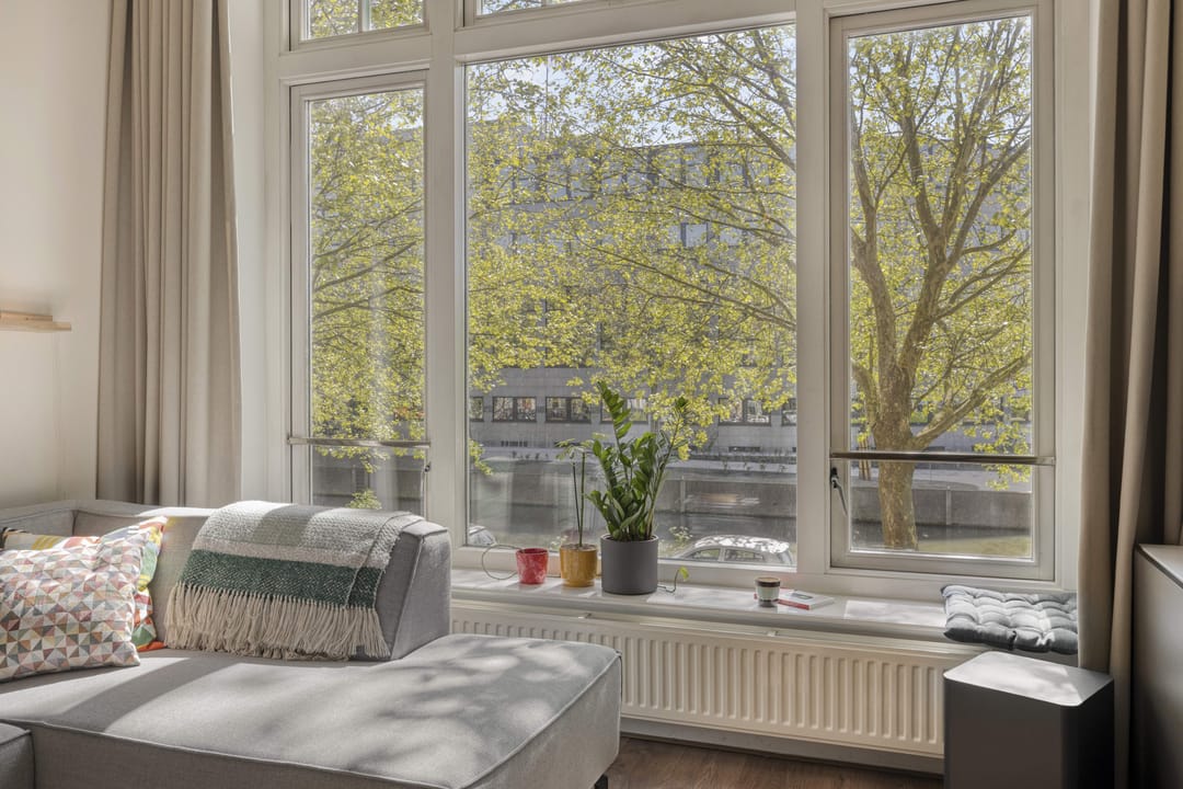 Photo 16 of Weerdsingel W.Z. 18-H