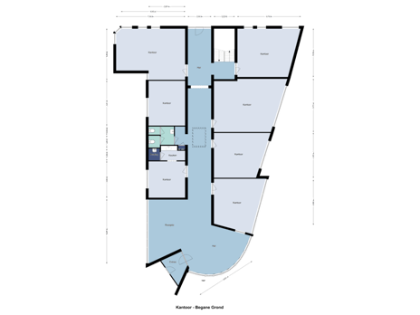 Bekijk plattegrond
