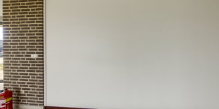 Bekijk 360° foto's