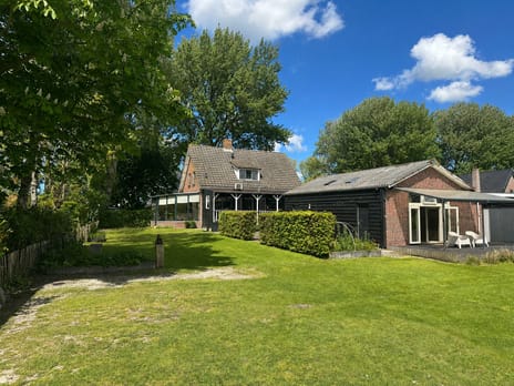 Oudewal thumbnail