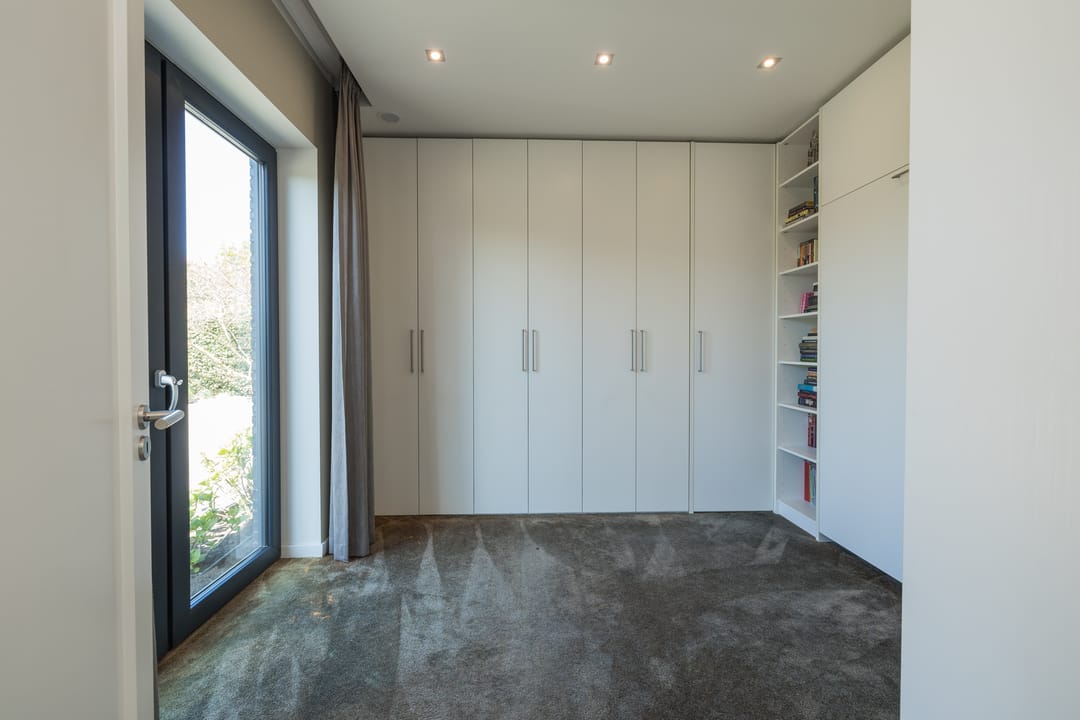 Photo 8 of Gooweg 11
