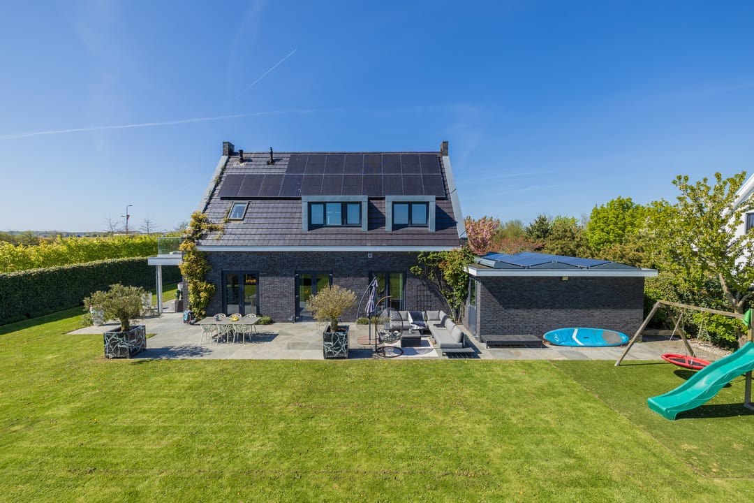 Photo 37 of Gooweg 11