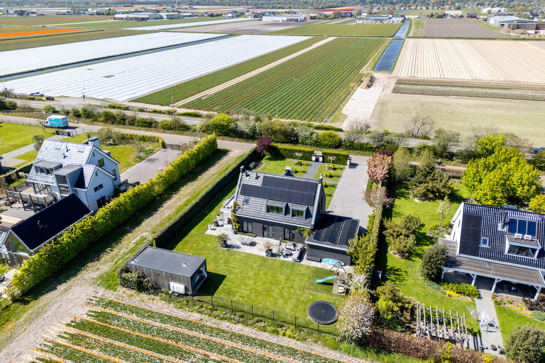 Photo 46 of Gooweg 11