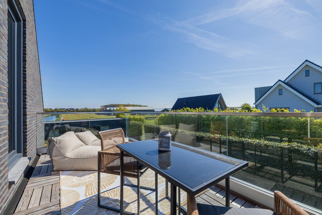 Photo 26 of Gooweg 11