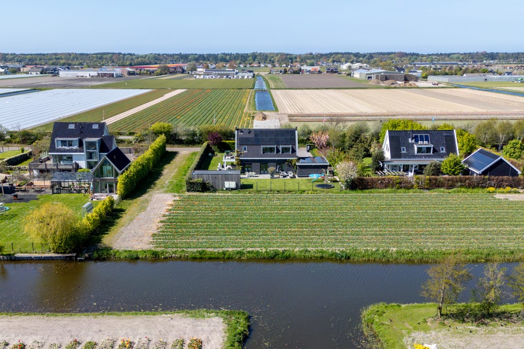Photo 47 of Gooweg 11