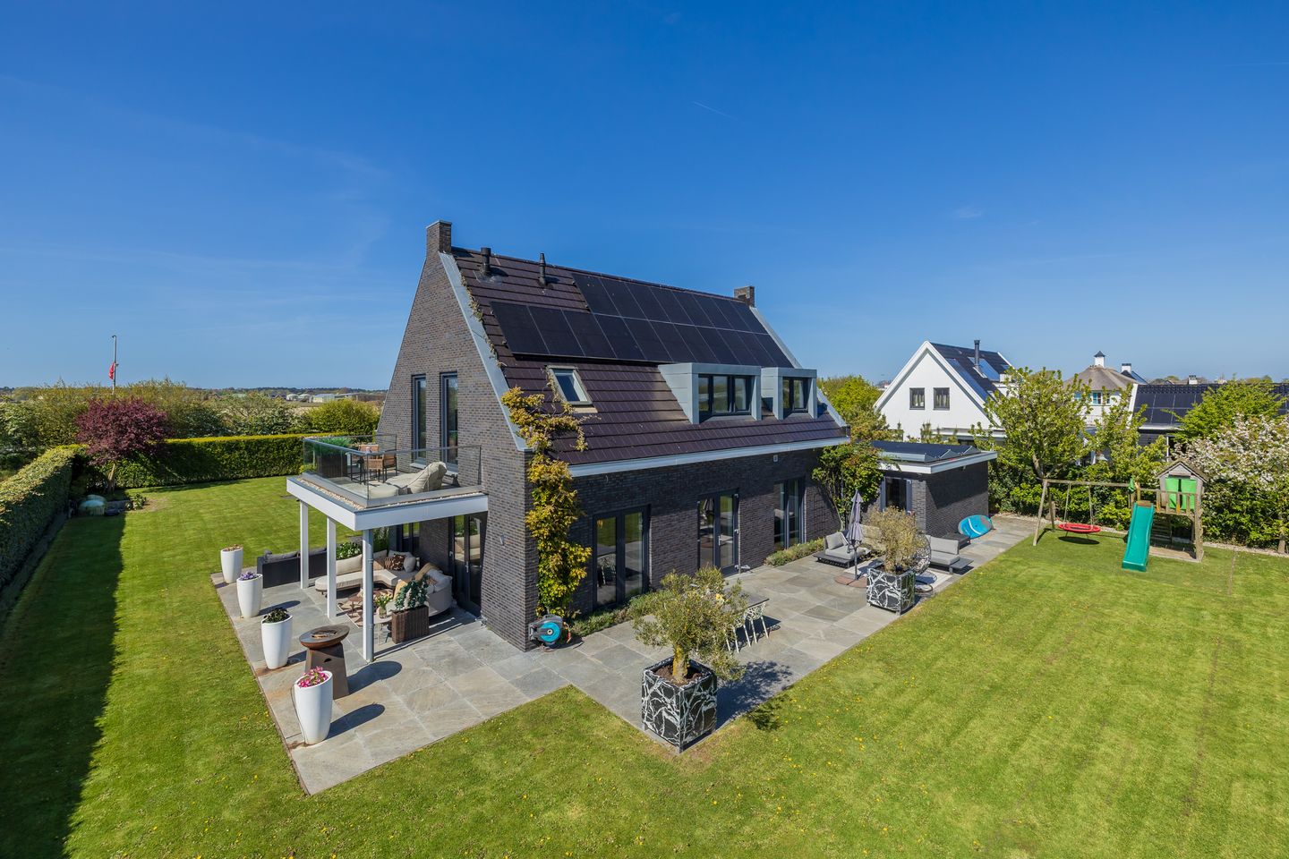 Photo 44 of Gooweg 11