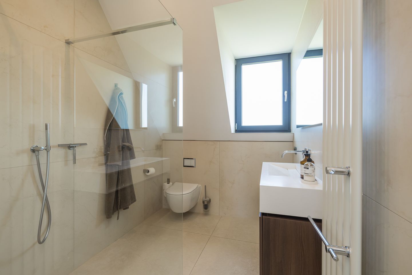 Photo 34 of Gooweg 11
