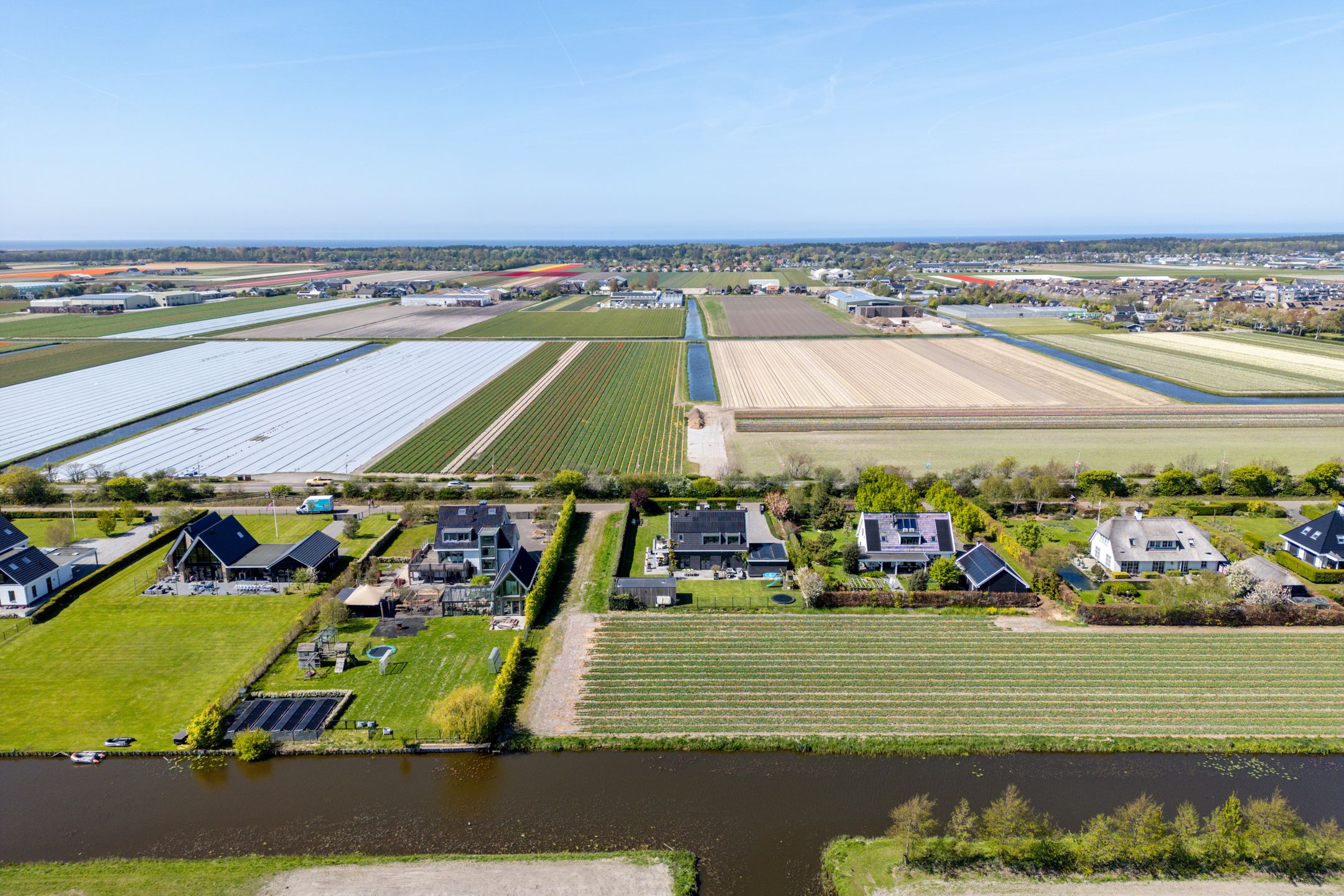 Photo 48 of Gooweg 11