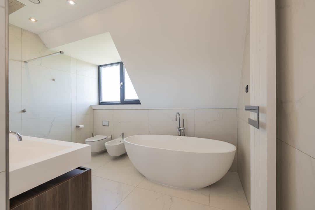 Photo 28 of Gooweg 11