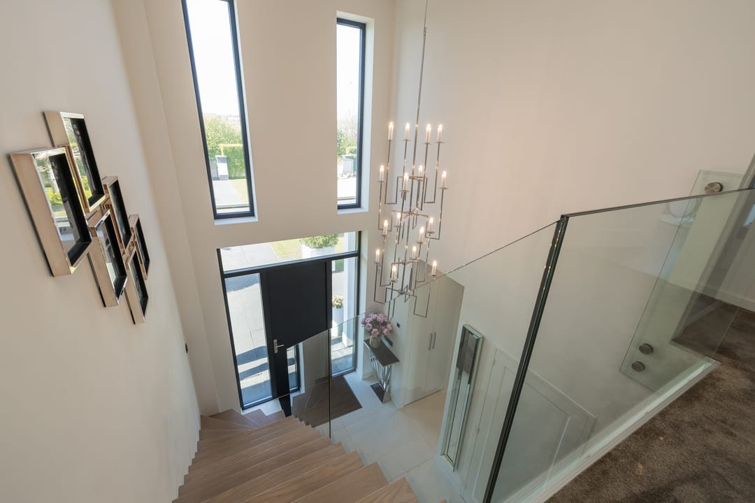 Photo 22 of Gooweg 11