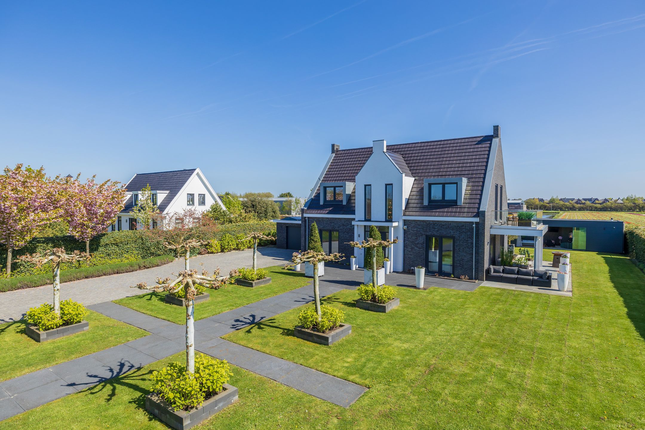 Gooweg 11 