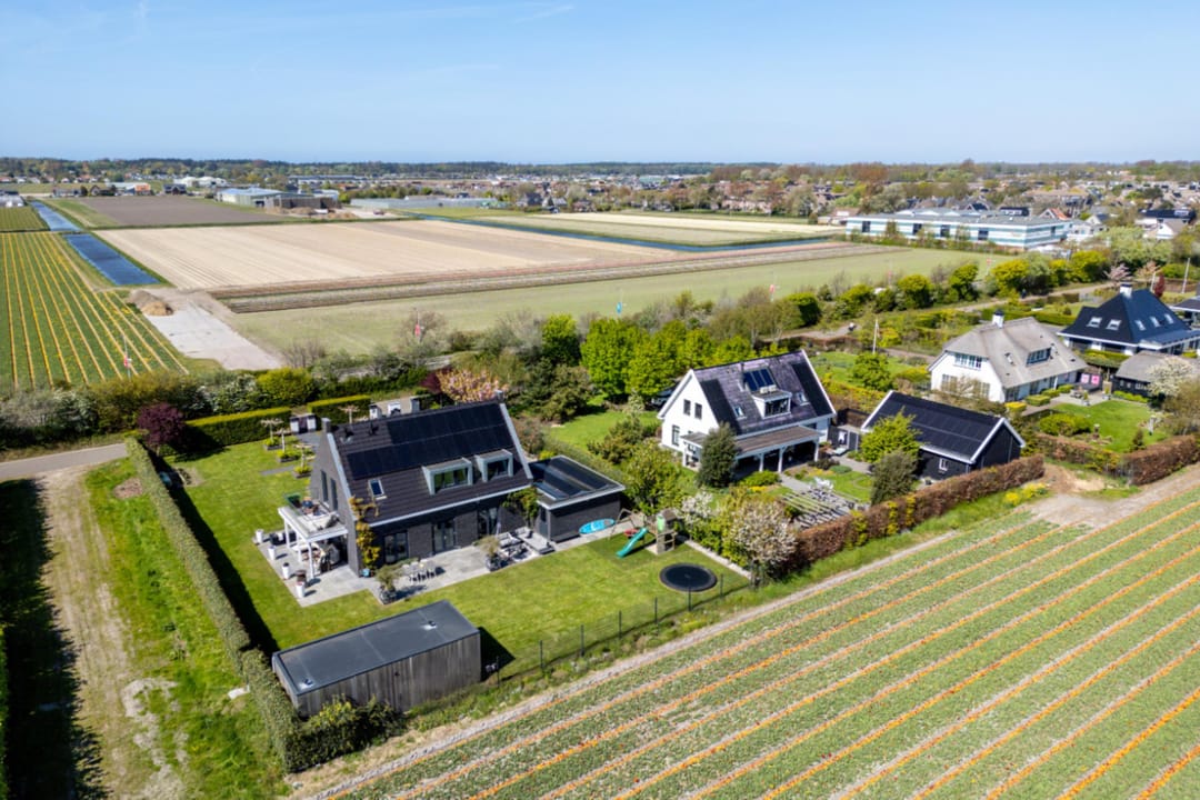 Photo 2 of Gooweg 11