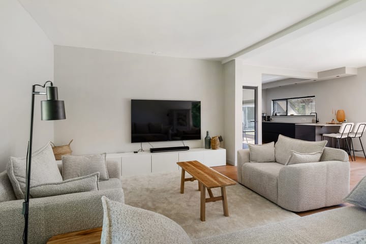 Vrijstaande woning te koop: Dotinga Tún 4, Dronryp