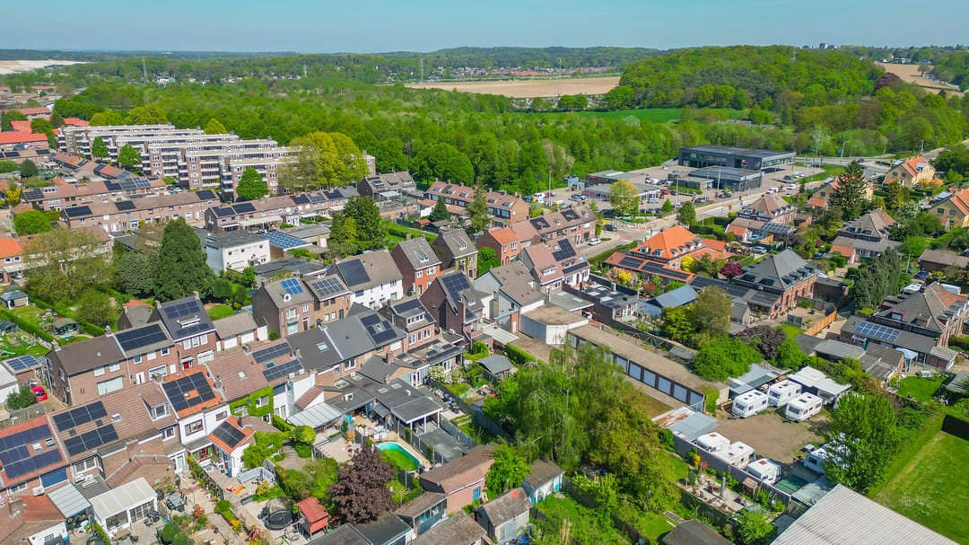 Photo 53 of Schaesbergerweg 172