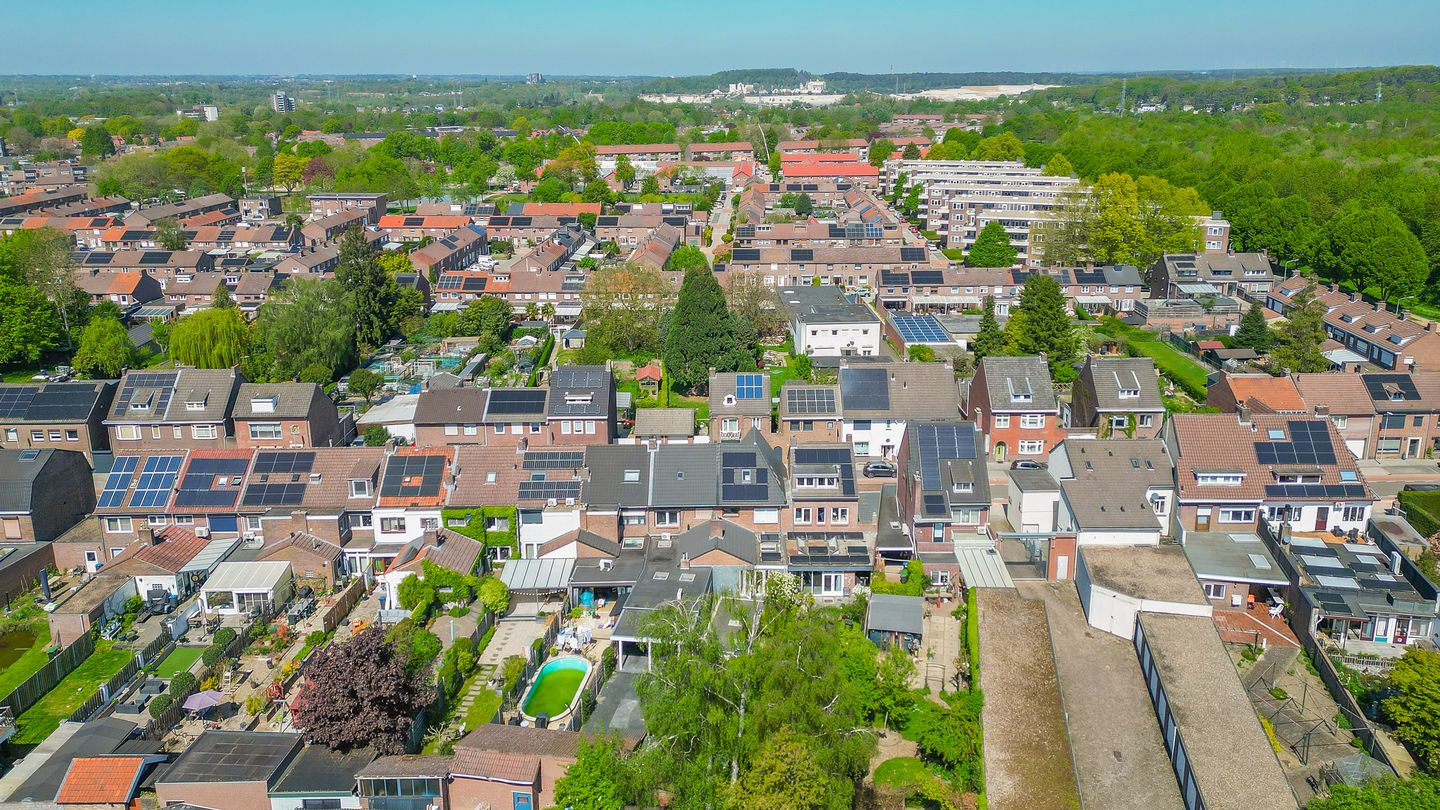 Photo 55 of Schaesbergerweg 172