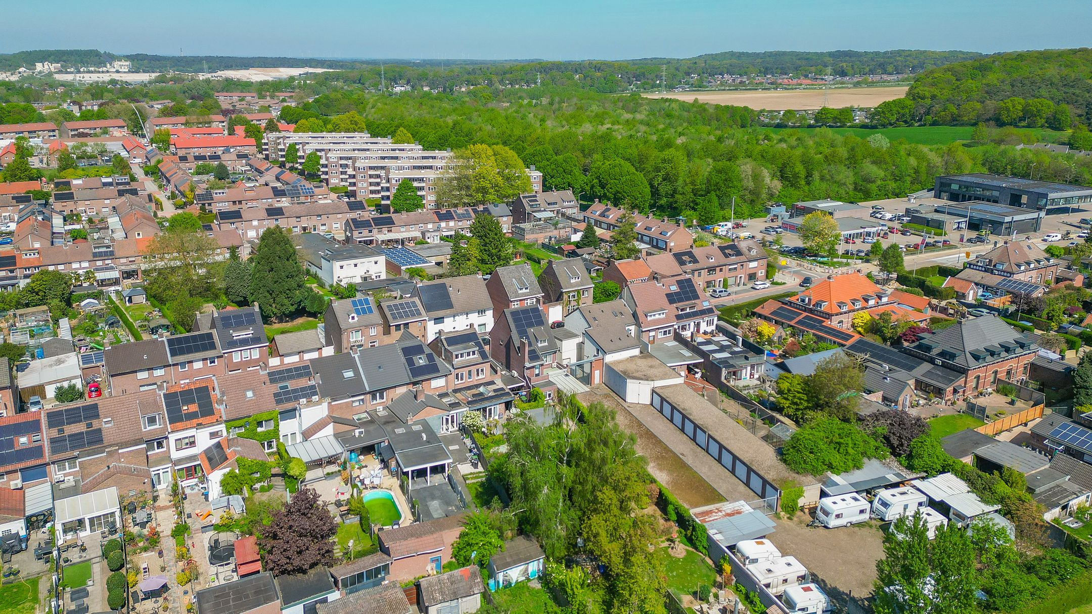 Photo 54 of Schaesbergerweg 172