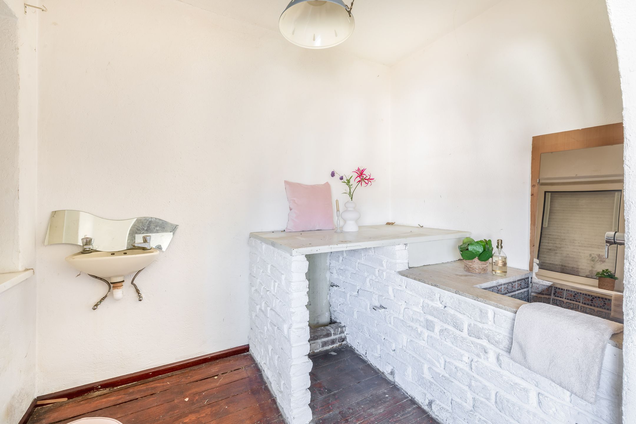 Photo 33 of Schaesbergerweg 172