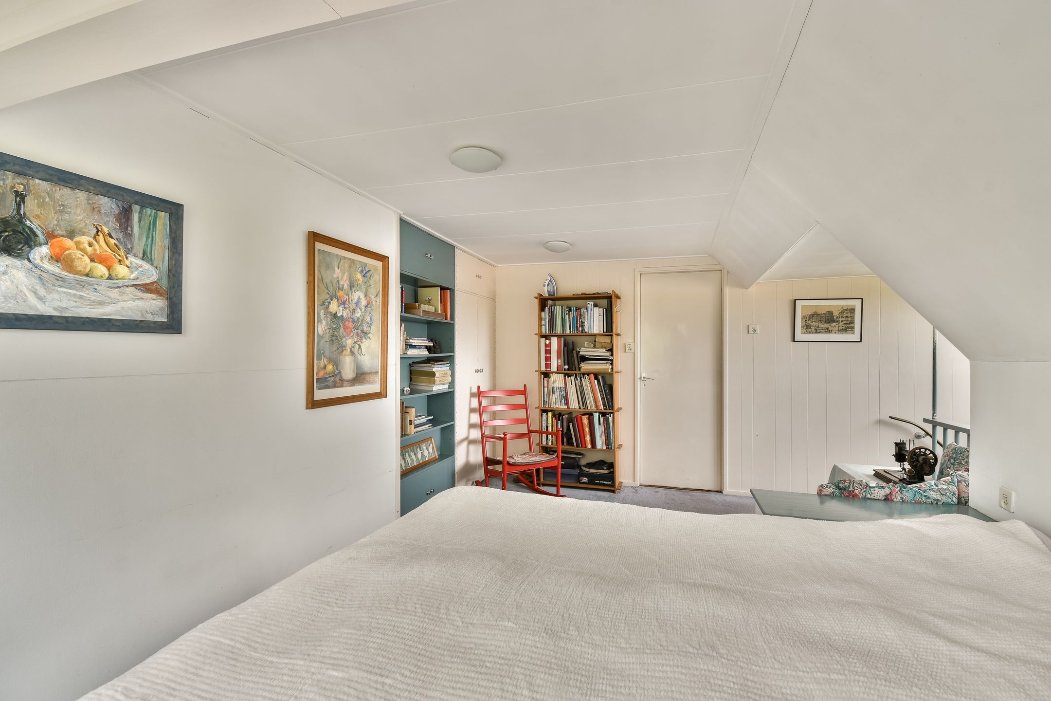 Photo 27 of Stadhouderslaan 40