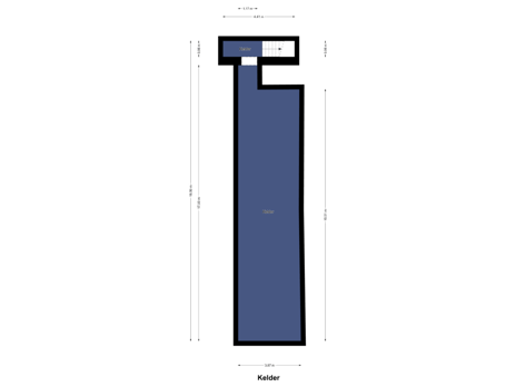 Bekijk plattegrond