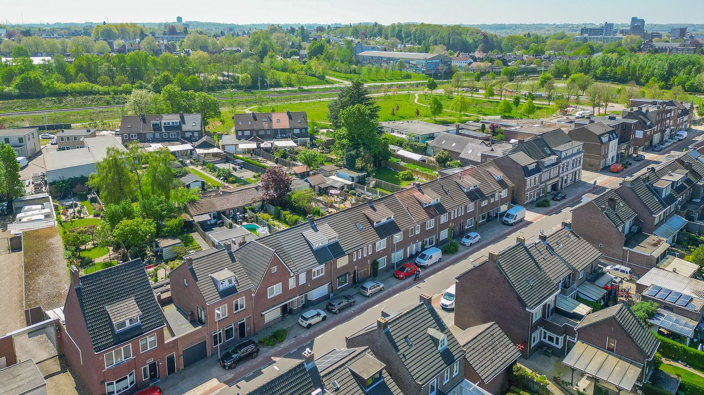 Photo 59 of Schaesbergerweg 172