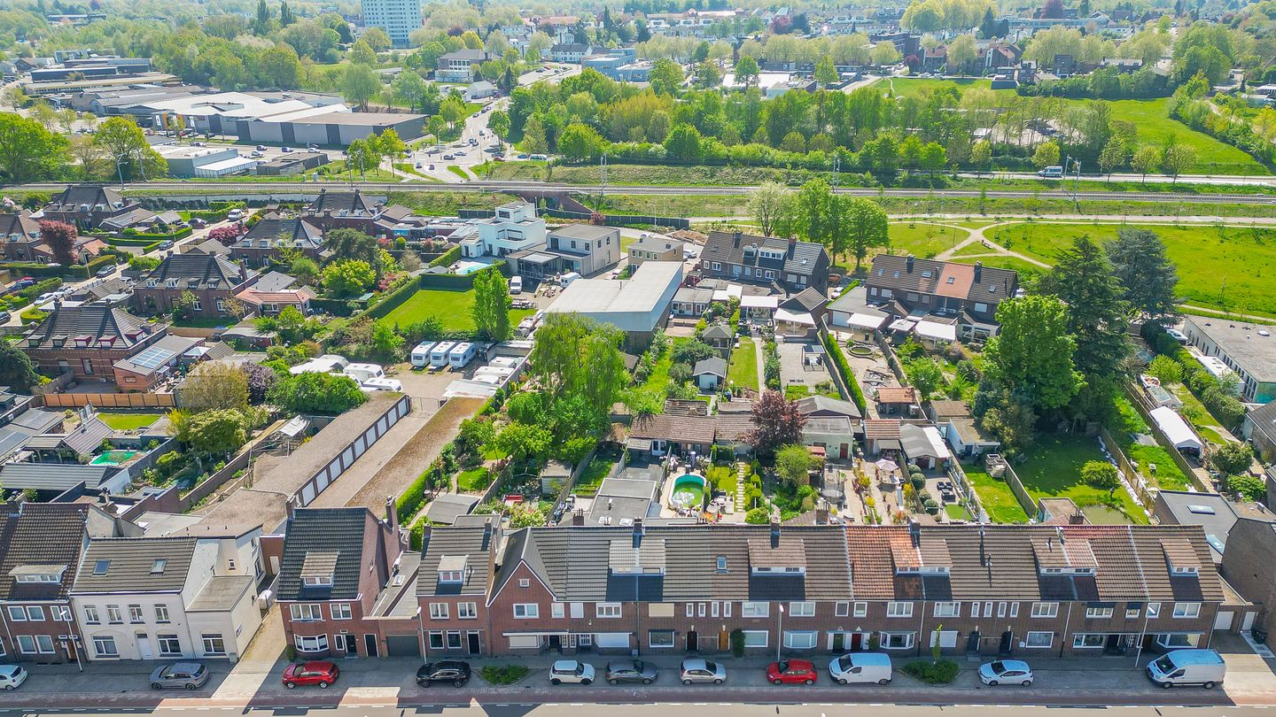 Photo 49 of Schaesbergerweg 172
