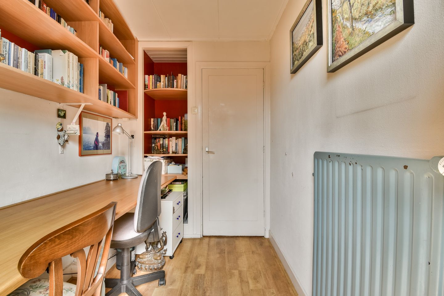 Photo 20 of Stadhouderslaan 40