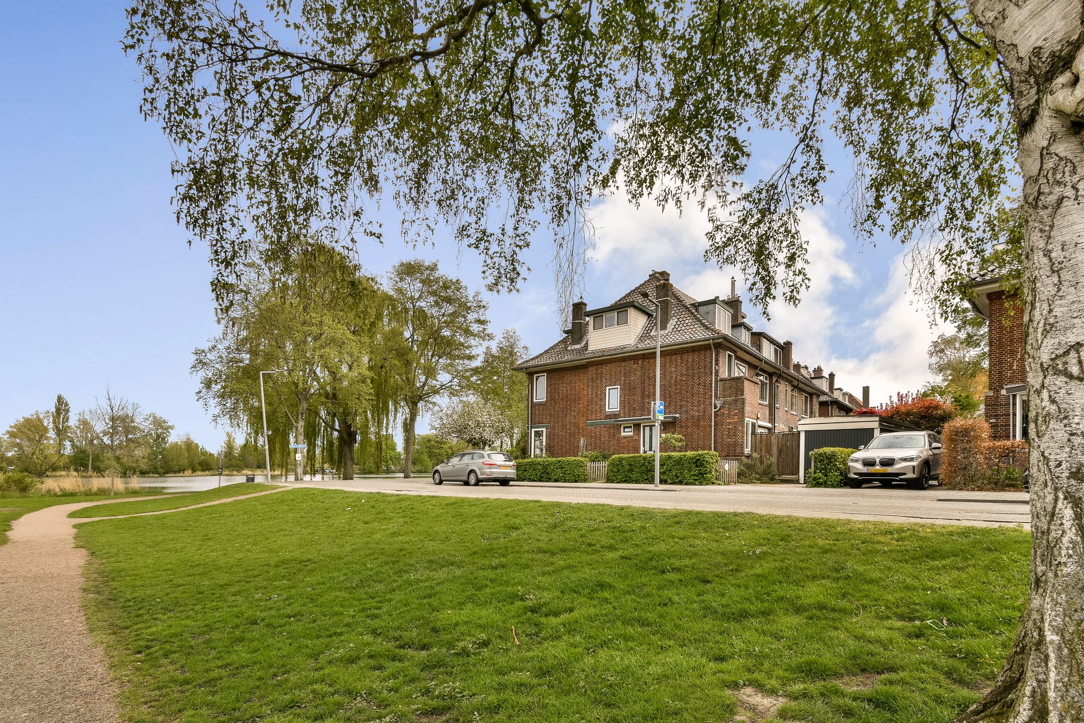 Photo 33 of Stadhouderslaan 40