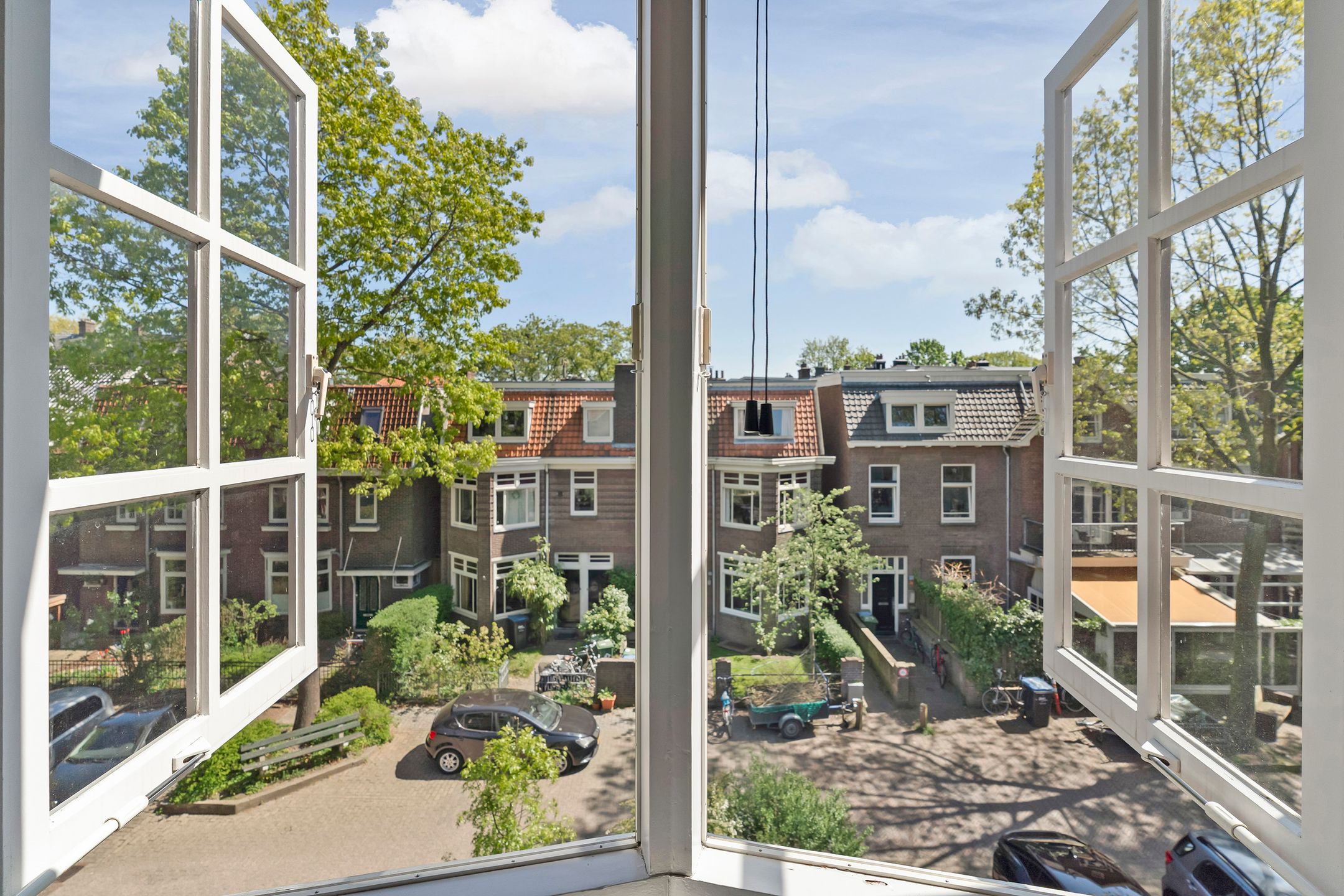 Foto 48 van Jozef Israëlsstraat 66