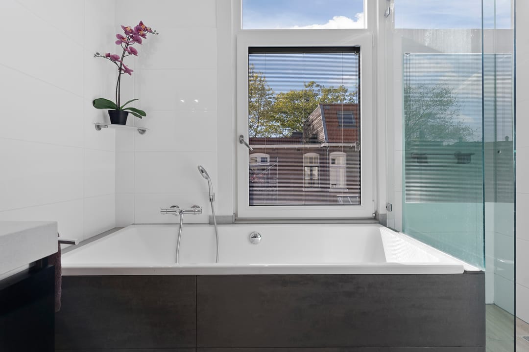 Foto 41 van Jozef Israëlsstraat 66