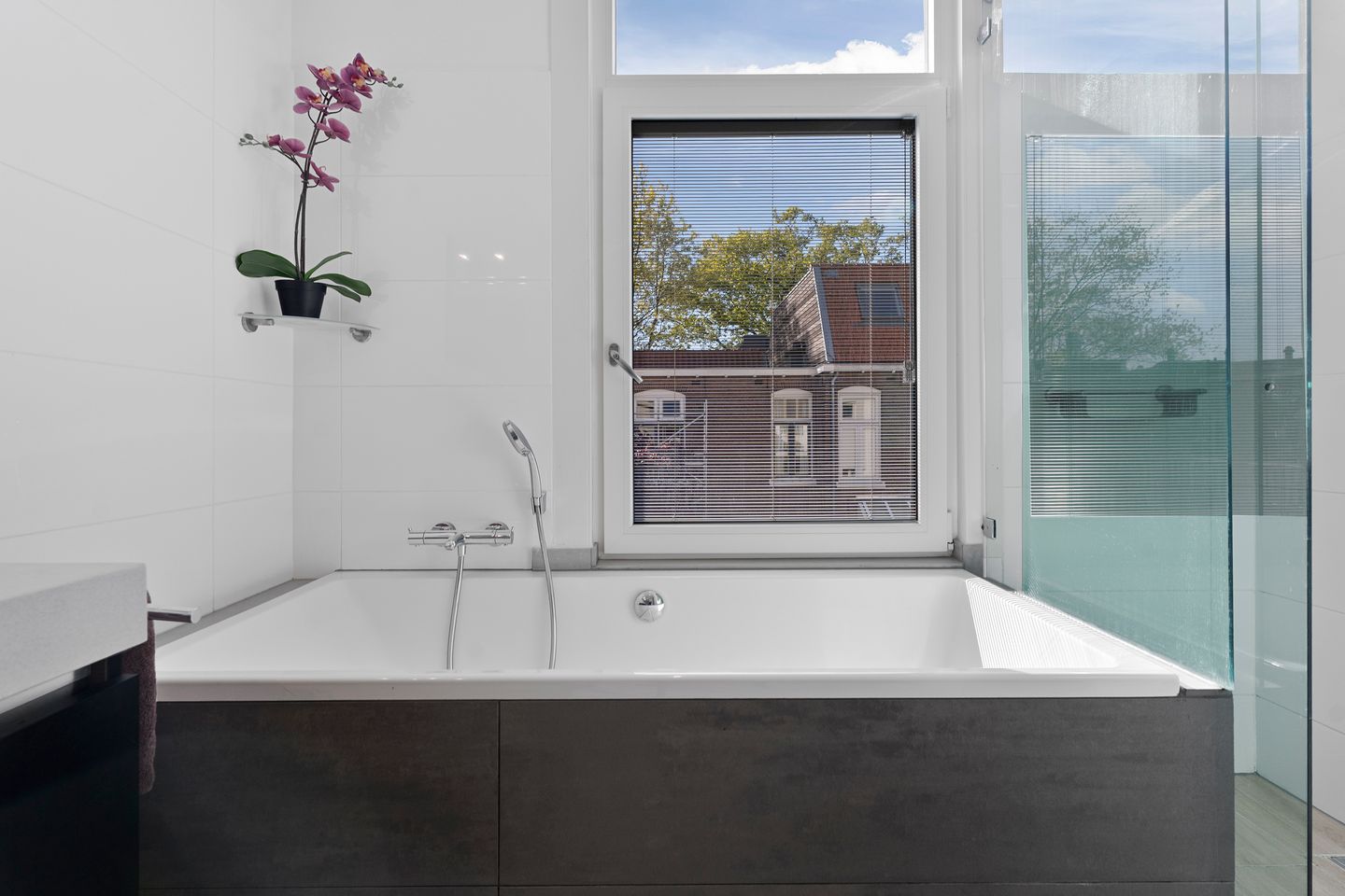 Foto 40 van Jozef Israëlsstraat 66