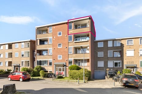 Wolvenlaan thumbnail
