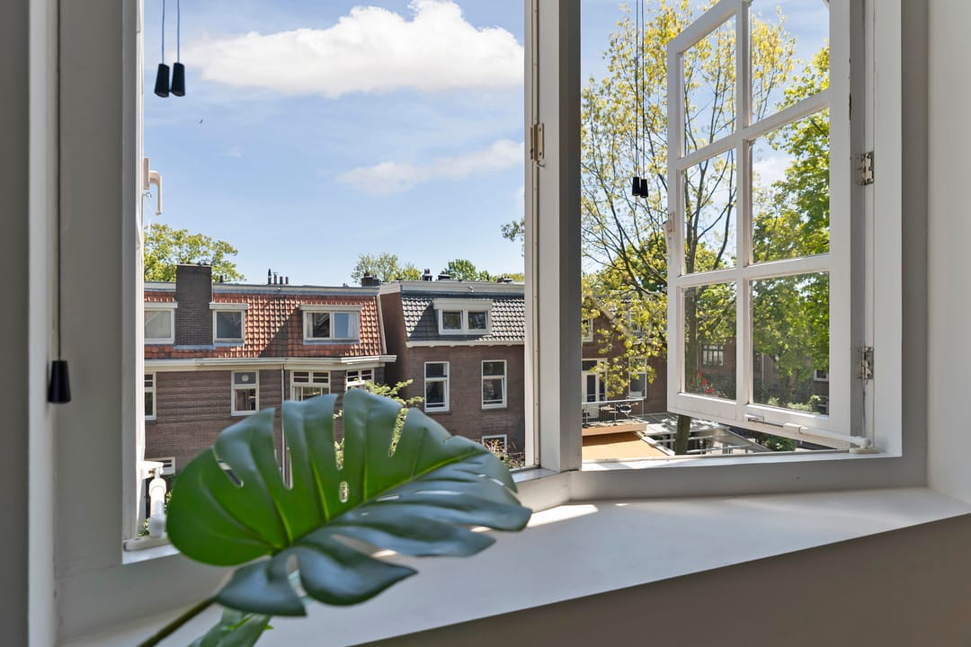Foto 47 van Jozef Israëlsstraat 66