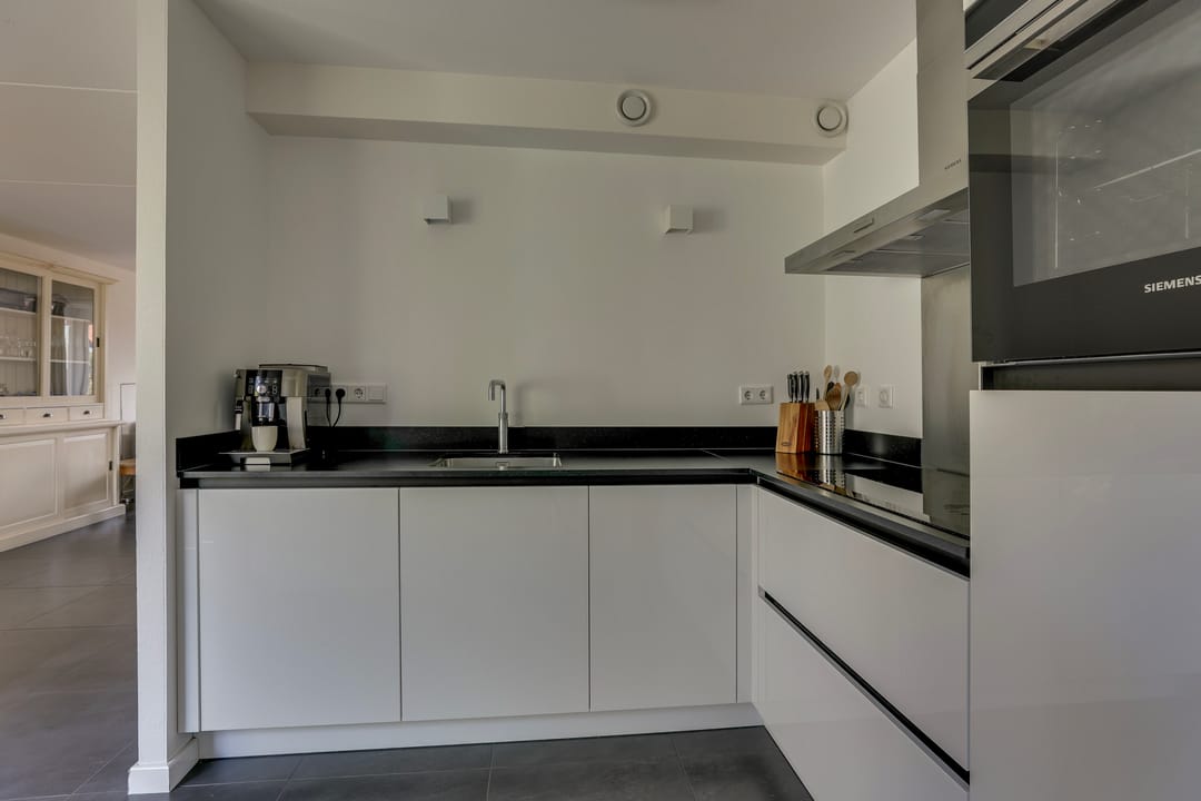 Photo 22 of het Waterland 46