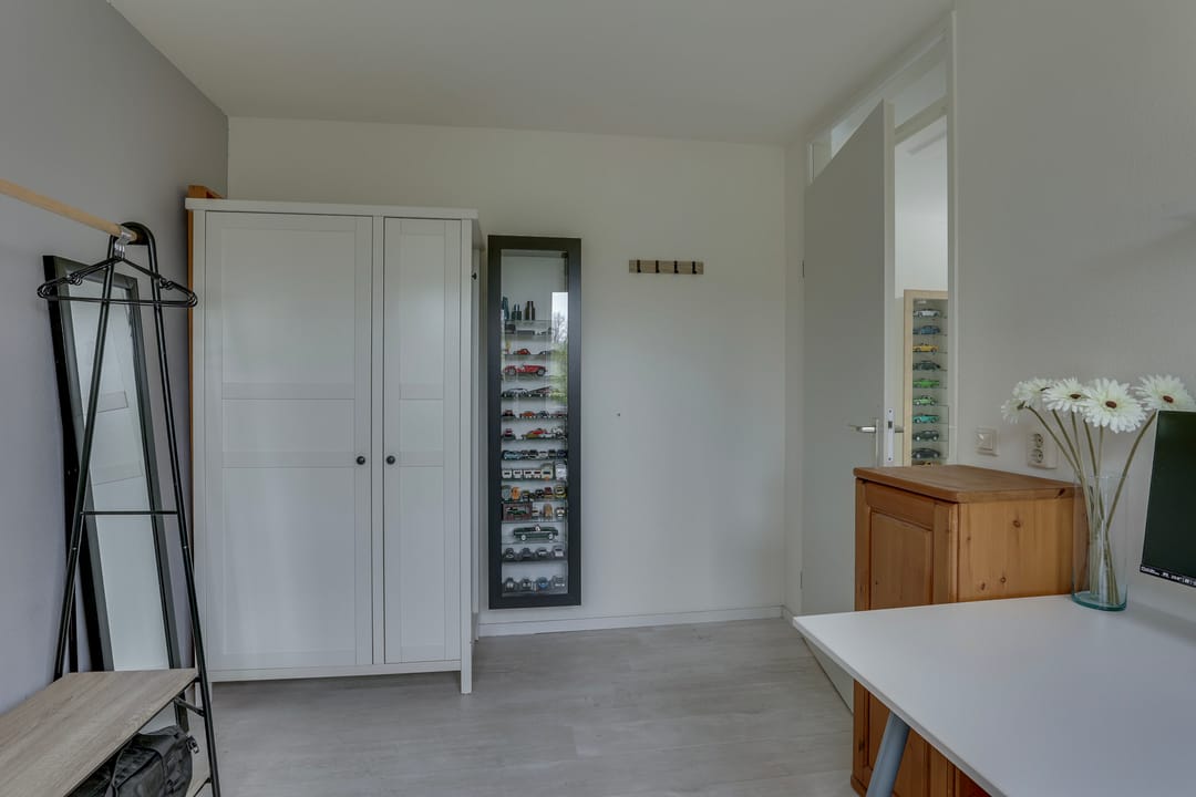 Photo 38 of het Waterland 46